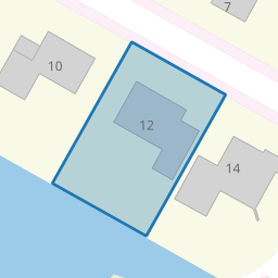 Perceel HLG02-D-1885