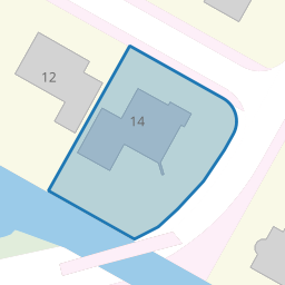 Perceel HLG02-D-1886