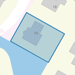 Perceel HLG02-D-1887