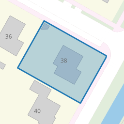 Perceel HLG02-D-1890