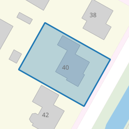 Perceel HLG02-D-1891