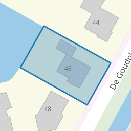 Perceel HLG02-D-1894