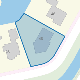 Perceel HLG02-D-1895