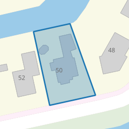 Perceel HLG02-D-1896