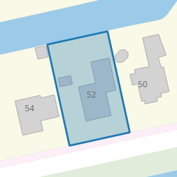 Perceel HLG02-D-1897