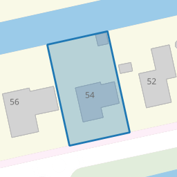 Perceel HLG02-D-1898