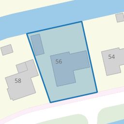 Perceel HLG02-D-1899