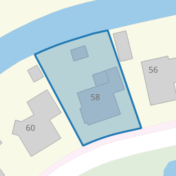 Perceel HLG02-D-1900