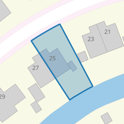 Perceel HLG02-D-1903