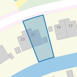 Perceel HLG02-D-1905