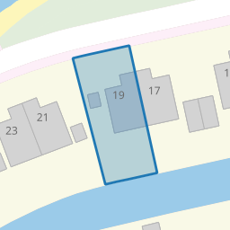 Perceel HLG02-D-1906