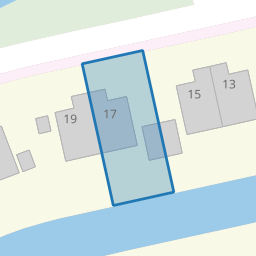 Perceel HLG02-D-1907