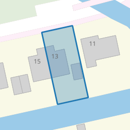 Perceel HLG02-D-1909