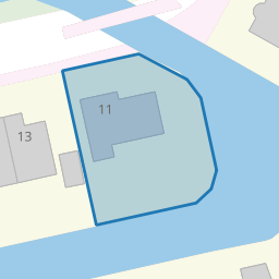 Perceel HLG02-D-1910