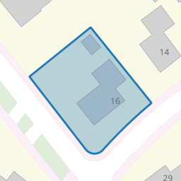 Perceel HLG02-D-1911