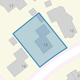 Perceel HLG02-D-1912