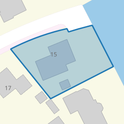 Perceel HLG02-D-1914