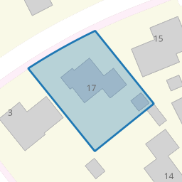 Perceel HLG02-D-1915