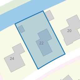 Perceel HLG02-D-1916