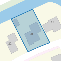 Perceel HLG02-D-1917