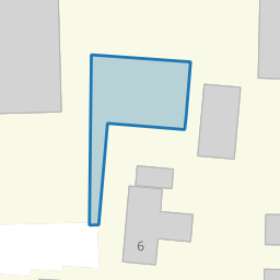 Perceel HLG02-D-1920