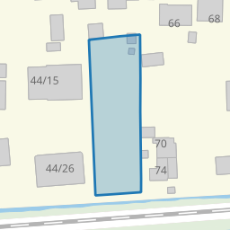 Perceel HLG02-D-1922