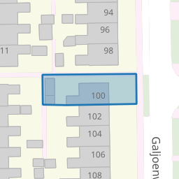 Perceel HLG02-D-1926