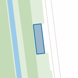 Perceel HLG02-D-1928