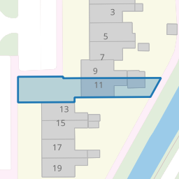 Perceel HLG02-D-1932