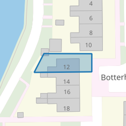 Perceel HLG02-D-1935