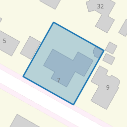 Perceel HLG02-D-1939