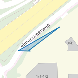 Perceel HLG02-D-1942