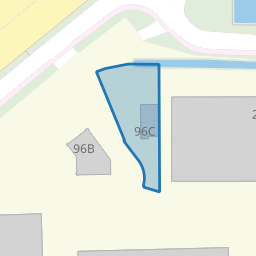 Perceel HLG02-D-1944