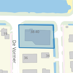 Perceel HLG02-D-1948