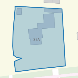 Perceel HLG02-D-1956