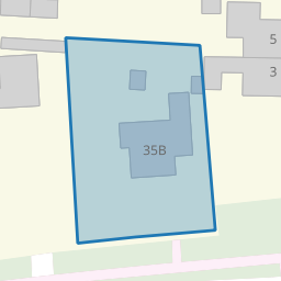 Perceel HLG02-D-1957