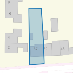 Perceel HLG02-D-1959