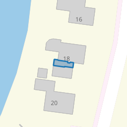 Perceel HLG02-D-1960