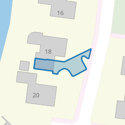 Perceel HLG02-D-1961