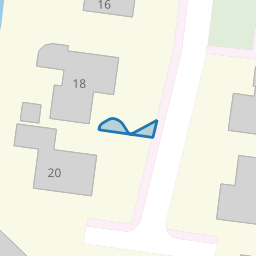 Perceel HLG02-D-1962