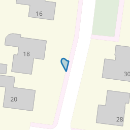 Perceel HLG02-D-1963