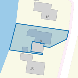 Perceel HLG02-D-1964