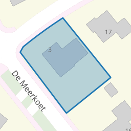 Perceel HLG02-D-1966