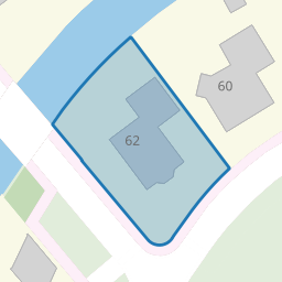 Perceel HLG02-D-1968