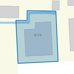 Perceel HLG02-D-1970