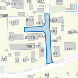 Perceel HLG02-D-1971