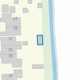 Perceel HLG02-D-1974