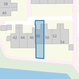 Perceel HLG02-D-1976