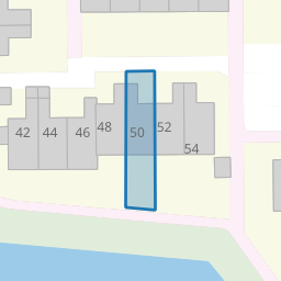 Perceel HLG02-D-1977