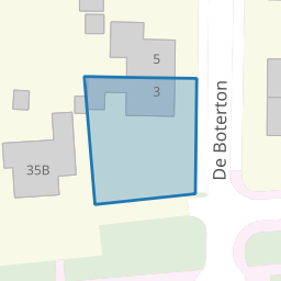 Perceel HLG02-D-1978